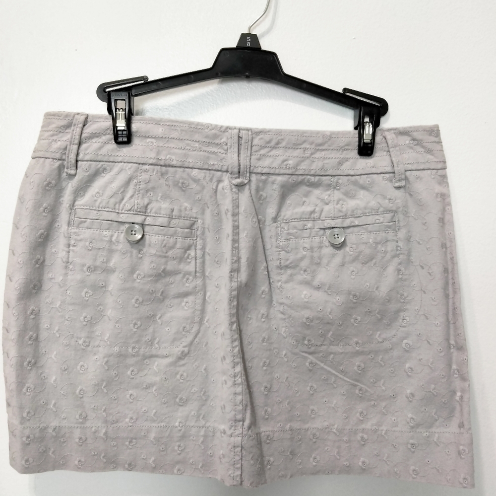 Old Navy size 8 Vintage skirt - Picture 2 of 4